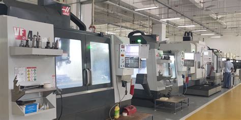 cnc machine bearing|cnc supply store near me.